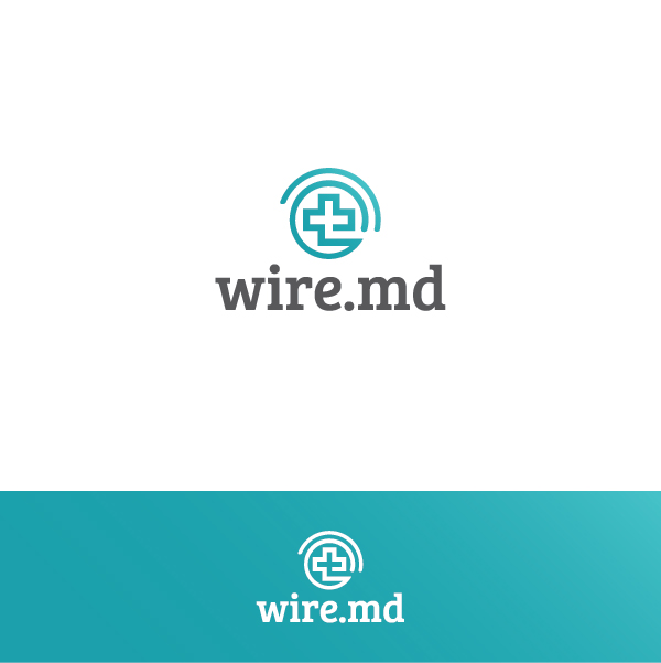 Logo Design by Darina Stoianova for this project | Design #3166884