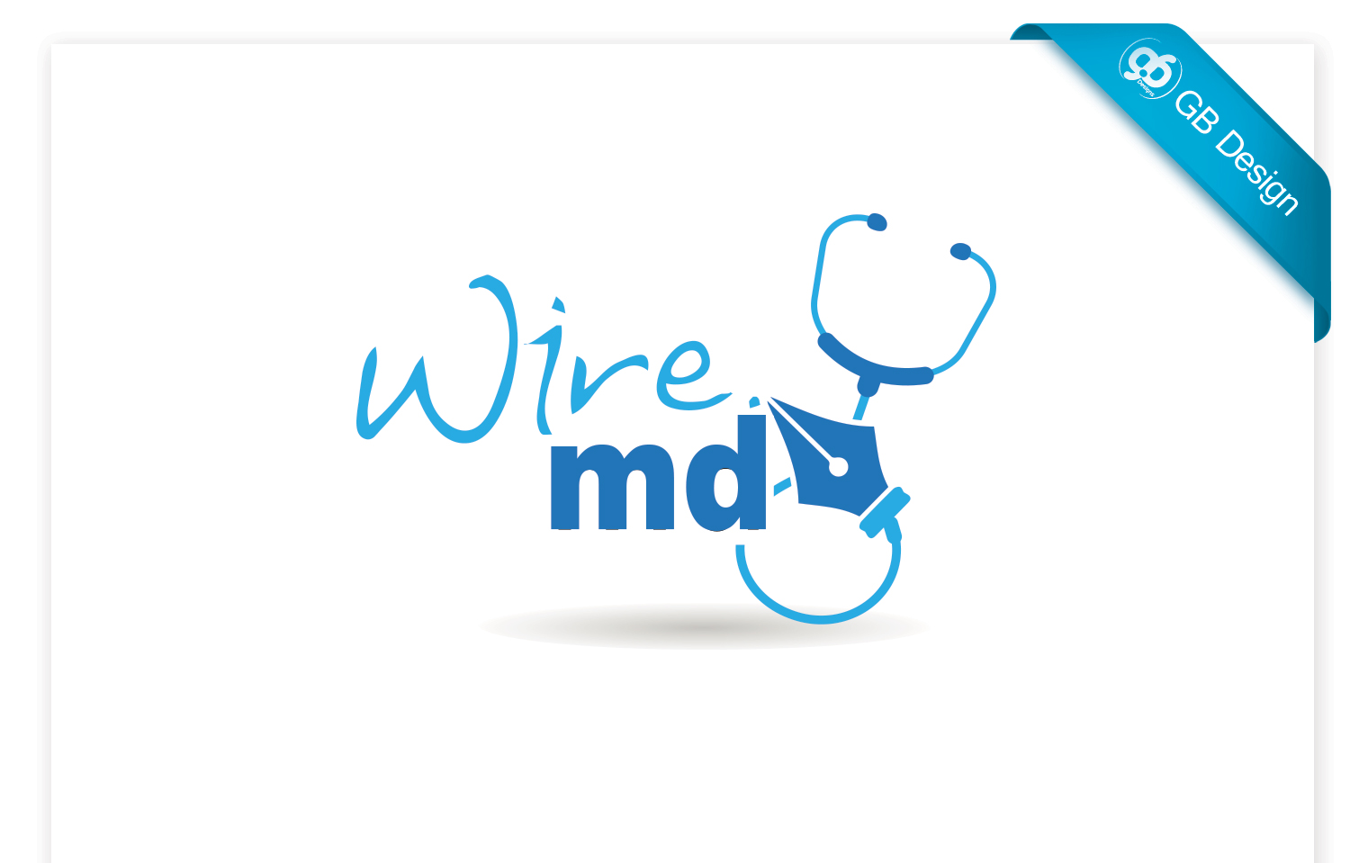 Diseño de Logo por Gb designs para este proyecto | Diseño #3154350