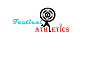 Logo Design by jchathura