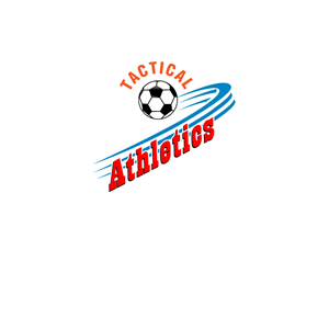 Logo Design by instudio for Tactical Athletics | Design: #3153630