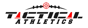 Logo Design by Shaun for Tactical Athletics | Design #3163069