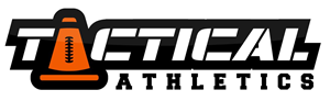 Logo Design by Shaun for Tactical Athletics | Design: #3167741