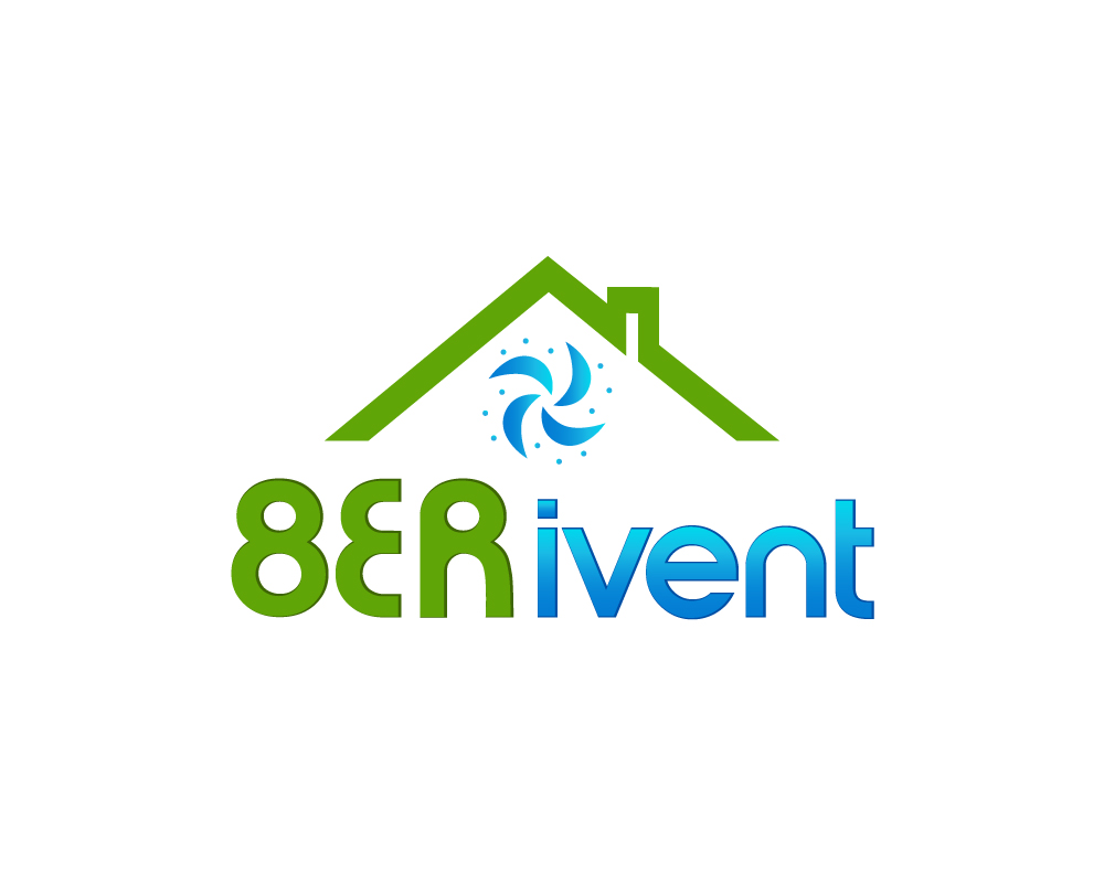Logo Design by briliana for Coffee Plus Newport ltd | Design #800948