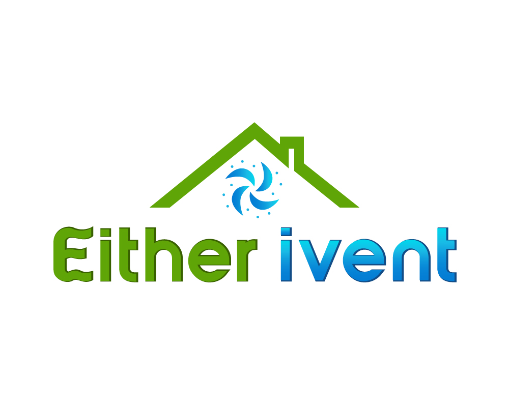 Diseño de Logo por briliana para Coffee Plus Newport ltd | Diseño #801086