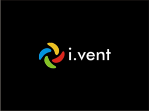 Logo Design by rastf2day