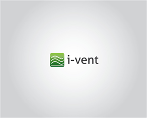 Logo Design by HLGCreativeTeam for Coffee Plus Newport ltd | Design: #792114
