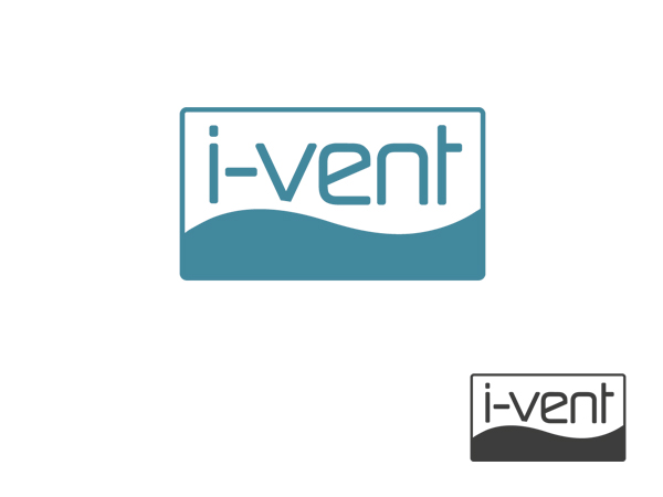 Logo Design by Nic for Coffee Plus Newport ltd | Design #772185