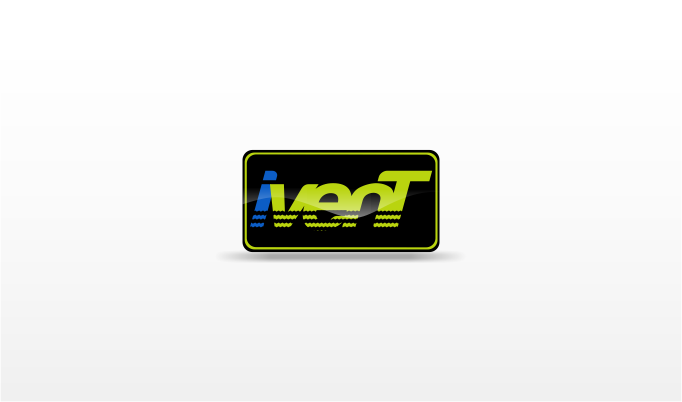 Logo Design by Olisoft for Coffee Plus Newport ltd | Design #770480
