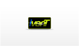 Design de Logo par Olisoft pour Coffee Plus Newport ltd | Design #770480