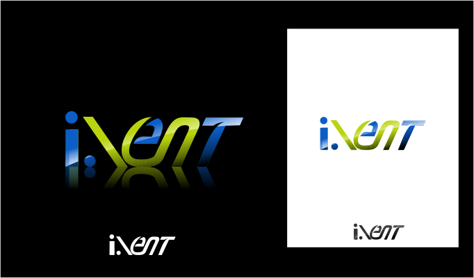 Logo Design by Olisoft for Coffee Plus Newport ltd | Design #770483