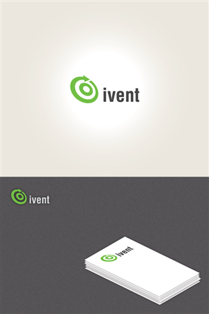 Logo Design by gagan for Coffee Plus Newport ltd | Design: #766964