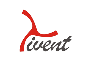 Design de Logo par aiyi pour Coffee Plus Newport ltd | Design #791054