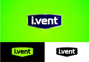 Logo Design by enan+grphx
