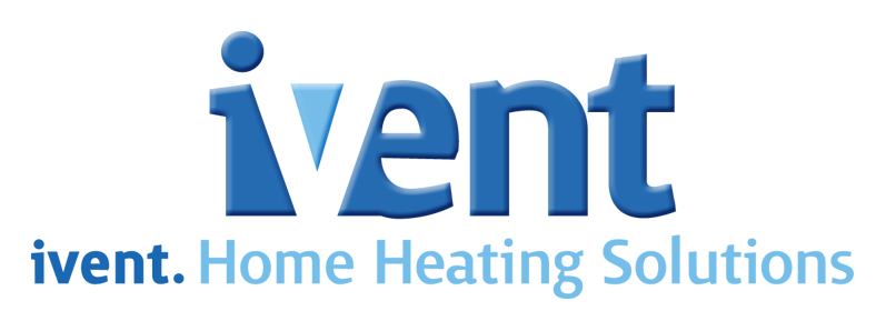 Diseño de Logo por Innerworld Designs ltd. para Coffee Plus Newport ltd | Diseño #780316