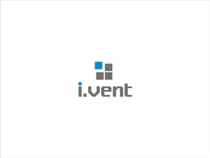 Logo Design by Logocraft for Coffee Plus Newport ltd | Design: #768013
