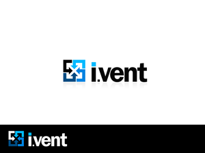 Logo Design by DoveFendi for Coffee Plus Newport ltd | Design: #766899