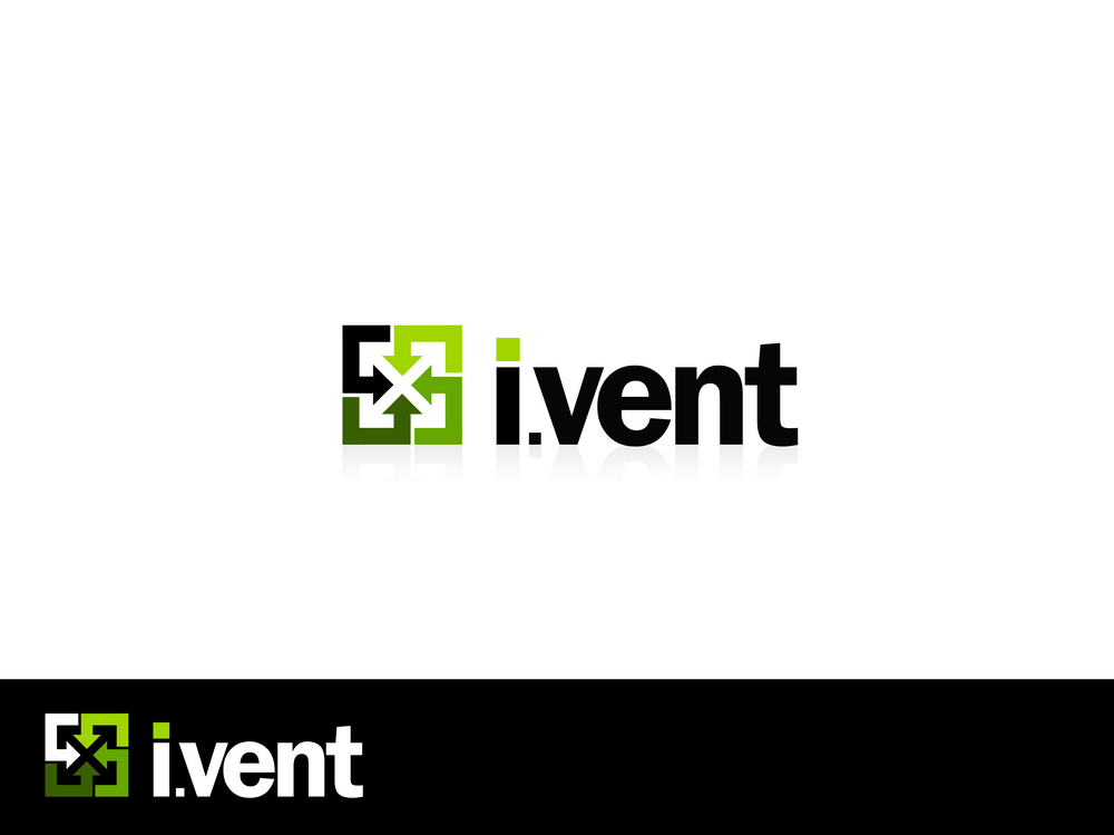 Diseño de Logo por DoveFendi para Coffee Plus Newport ltd | Diseño #766909