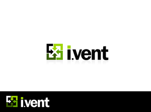 Logo Design by DoveFendi for Coffee Plus Newport ltd | Design: #766909
