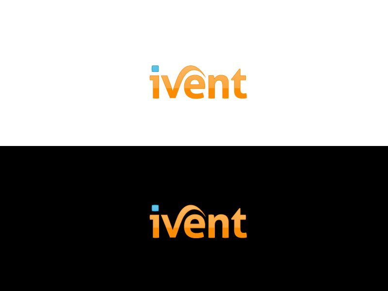 Diseño de Logo por Grapflix 2022 para Coffee Plus Newport ltd | Diseño #787549