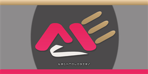 Logo Design by RGBstudios