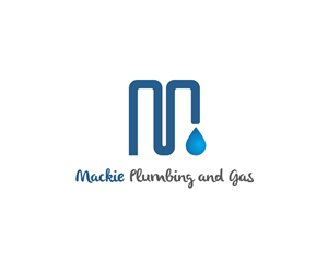 Logo Design by adieff