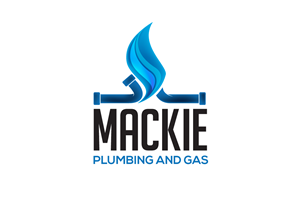 Logo Design by Mindset Dexign