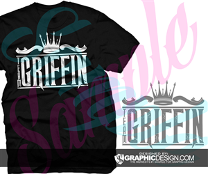 T-shirt Design by TS Graphic Design for JETCO | Design: #3239862