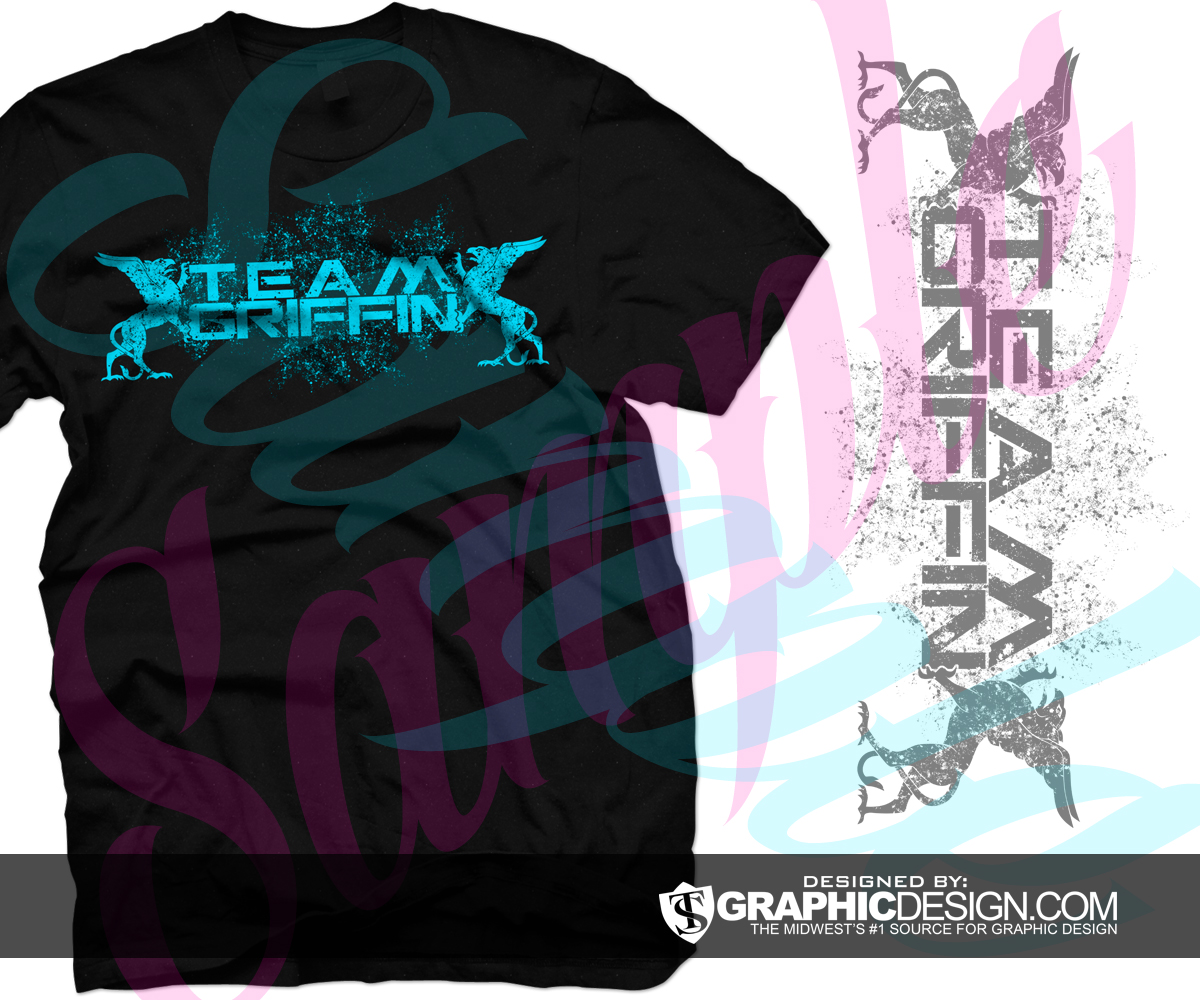 T-shirt Design by TS Graphic Design for JETCO | Design #3239864