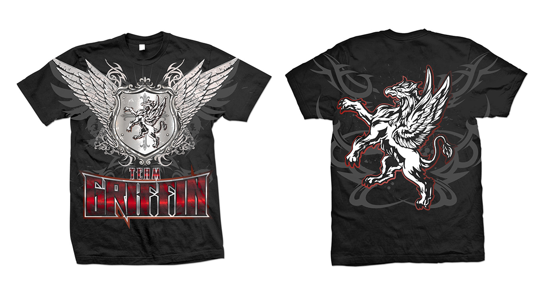 T-shirt Design by dsgrapiko for JETCO | Design #3142857