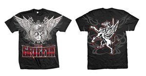 T-shirt Design by dsgrapiko for JETCO | Design: #3142857