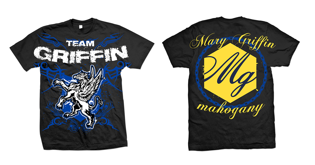 T-shirt Design by dsgrapiko for JETCO | Design #3159468