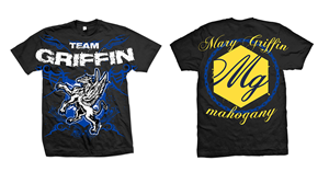 T-shirt Design by dsgrapiko for JETCO | Design: #3159468