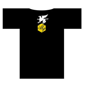 T-shirt Design by sabinokevz for JETCO | Design: #3181087