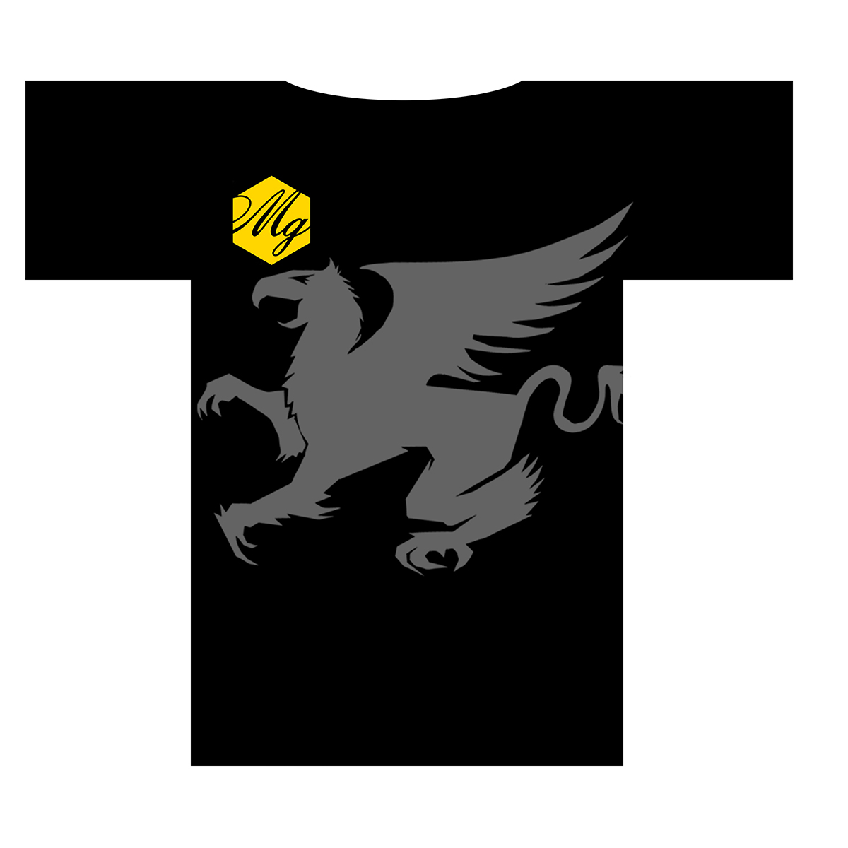 T-shirt Design by sabinokevz for JETCO | Design #3181089