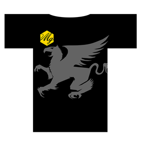 T-shirt Design by sabinokevz for JETCO | Design: #3181089