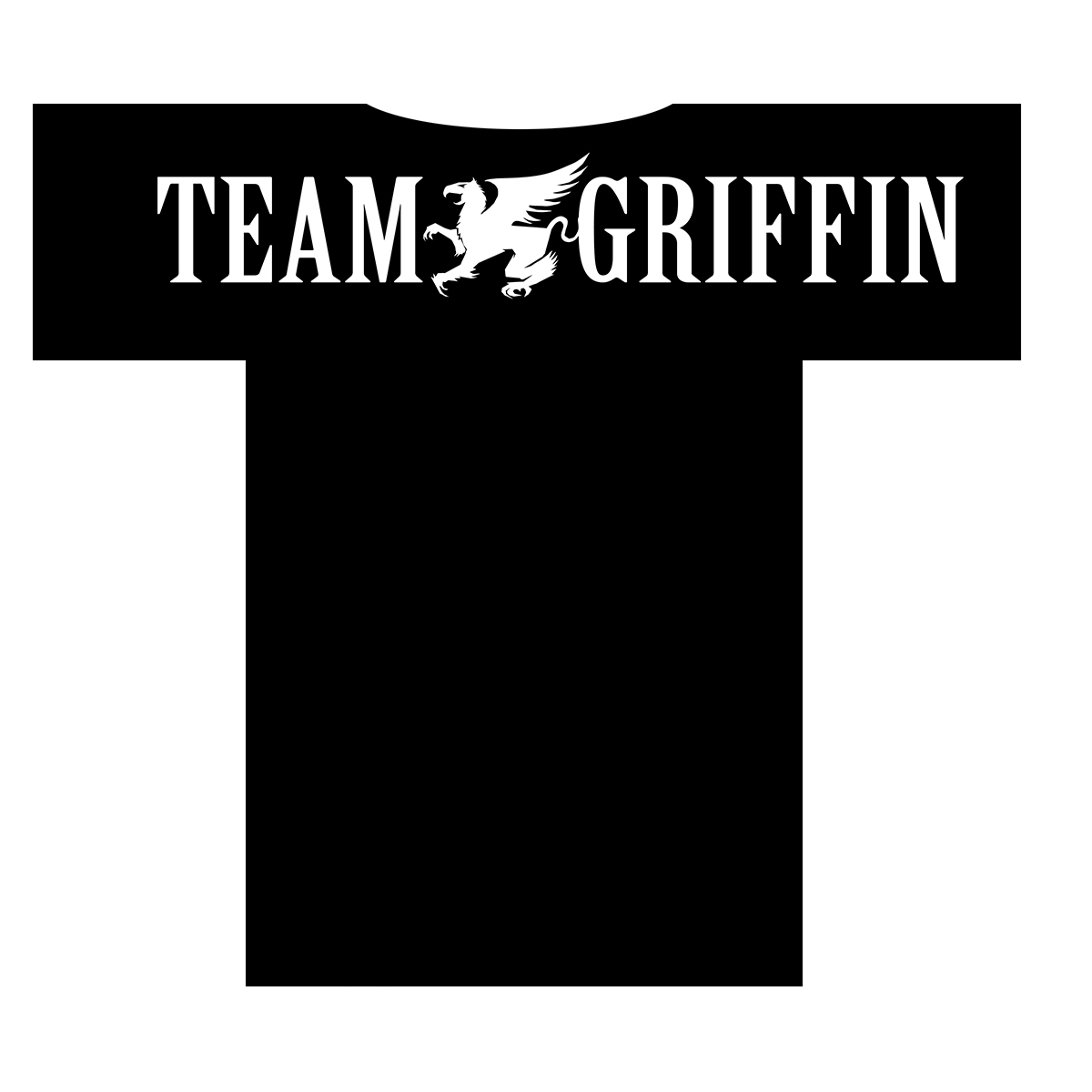 T-Shirt-Design von sabinokevz für JETCO | Design #3181092