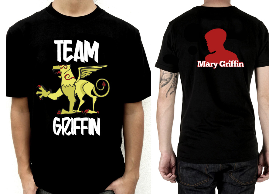 T-shirt Design by eme for JETCO | Design #3190556