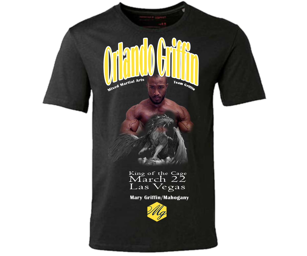 Diseño de Camiseta por bluewindwork para JETCO | Diseño #3233774