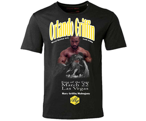 T-shirt Design by bluewindwork