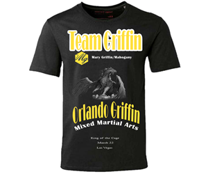 T-shirt Design by bluewindwork for JETCO | Design: #3233785