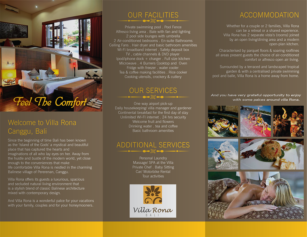 Flyer Design by CreativeMask for this project | Design #3148650