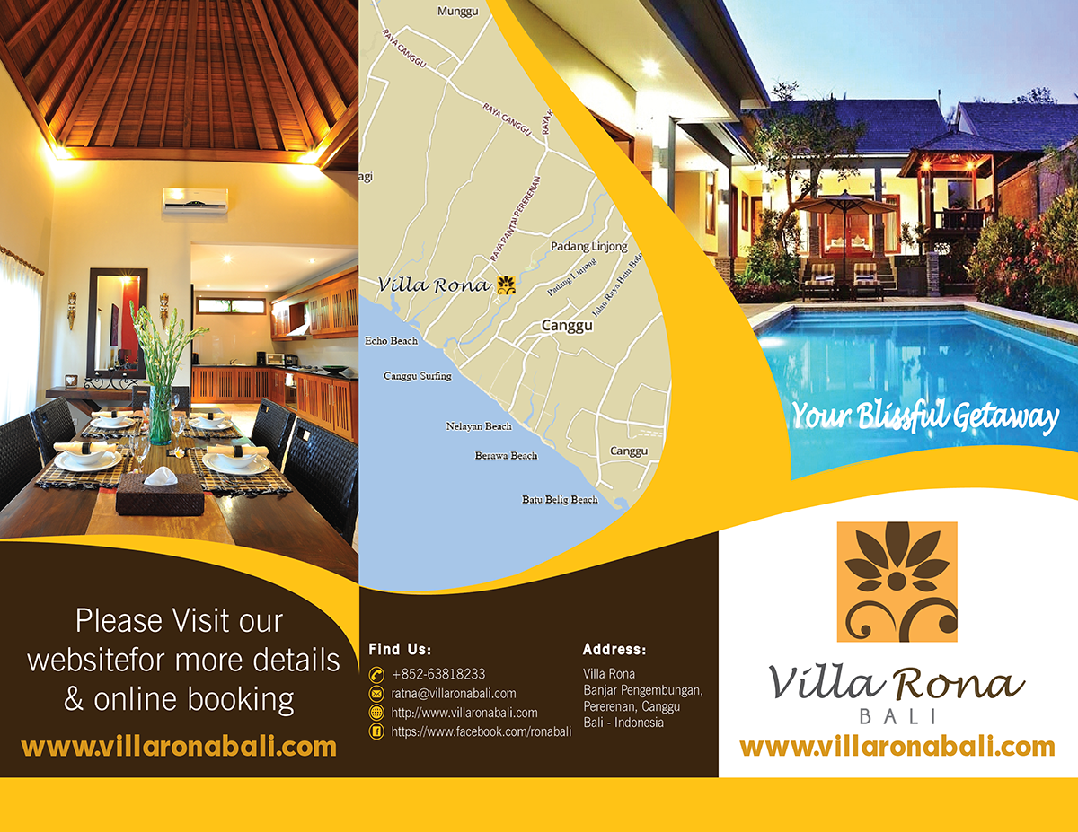 Flyer Design by CreativeMask for this project | Design #3159499