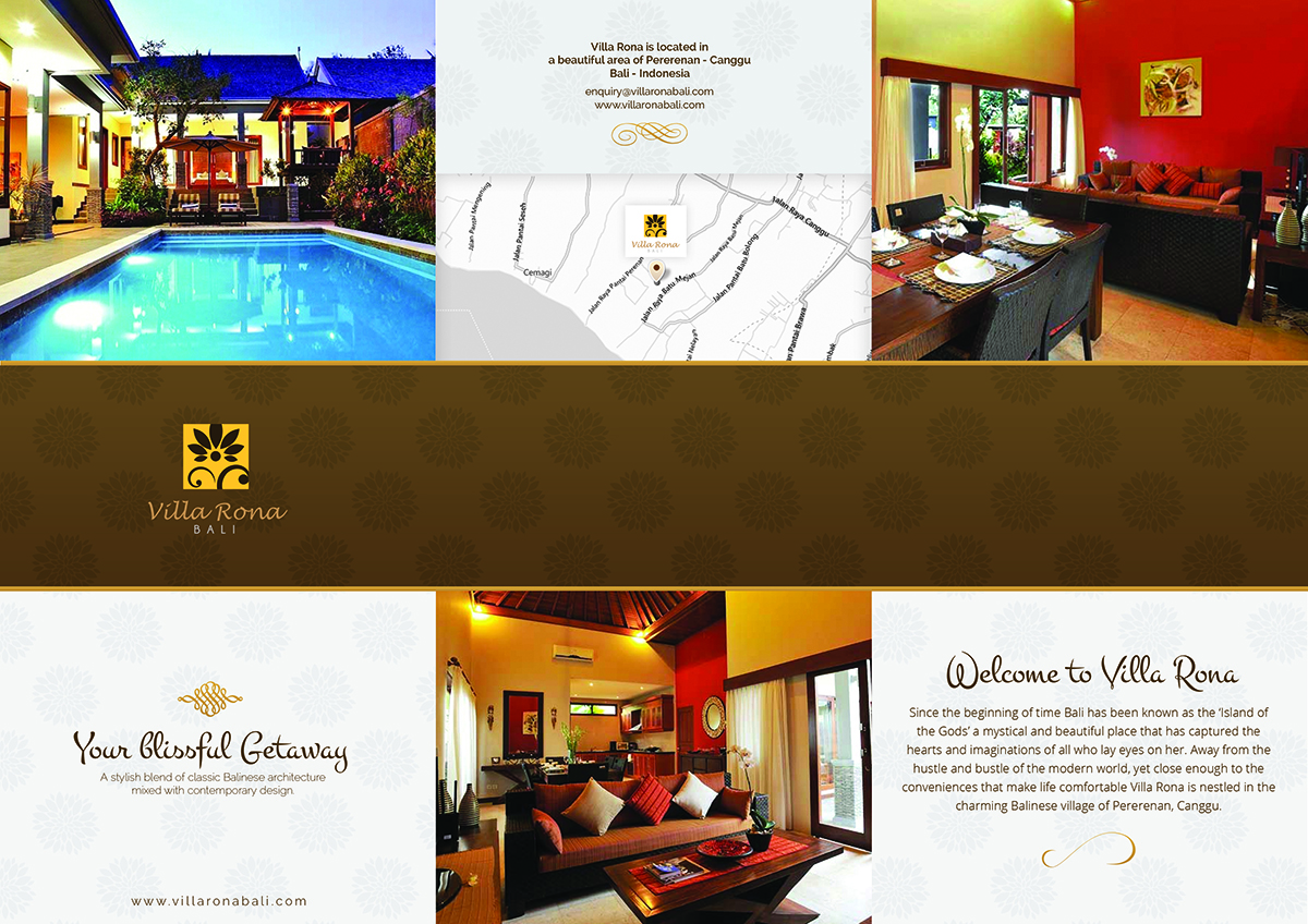 Flyer Design by D0MPU for this project | Design #3158568