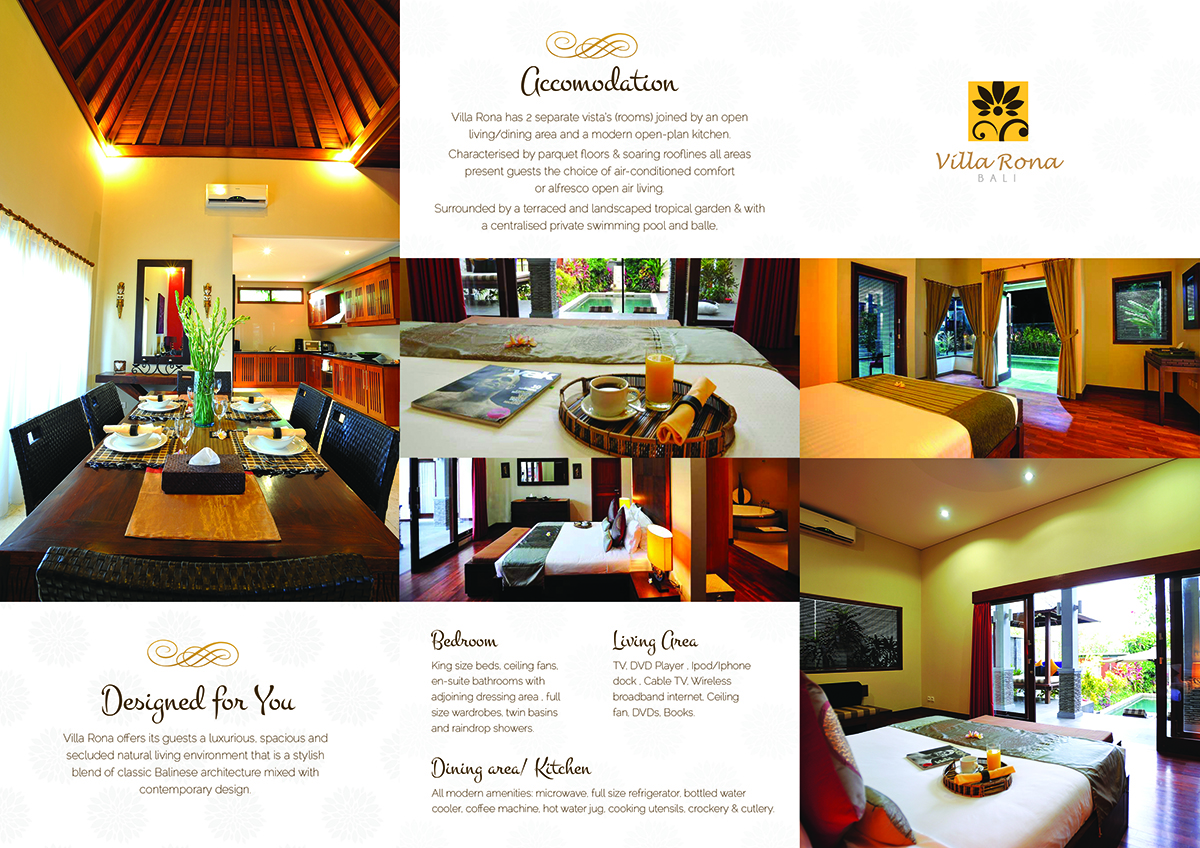 Flyer Design by D0MPU for this project | Design #3158576