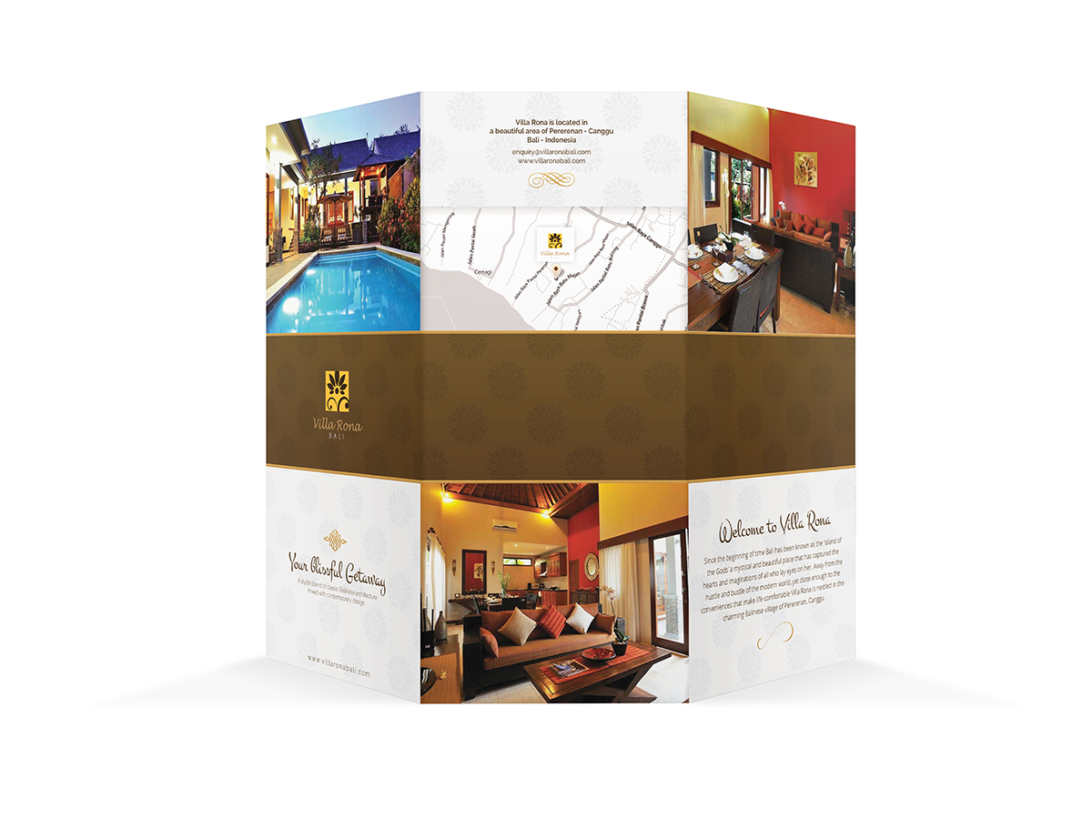 Flyer Design by D0MPU for this project | Design #3158580