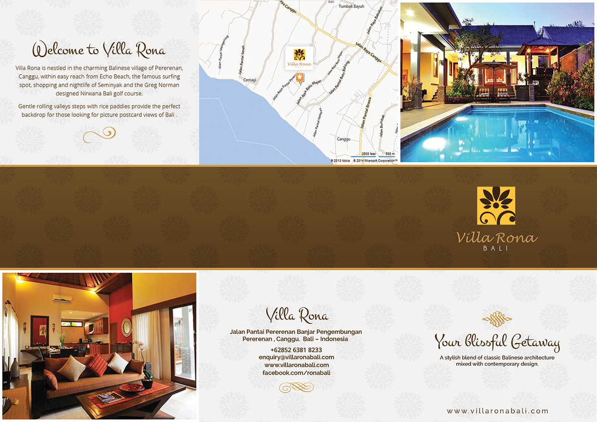 Flyer Design by D0MPU for this project | Design #3180564