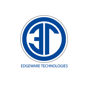 Logo Design by arrowdesigners for this project | Design #3143898