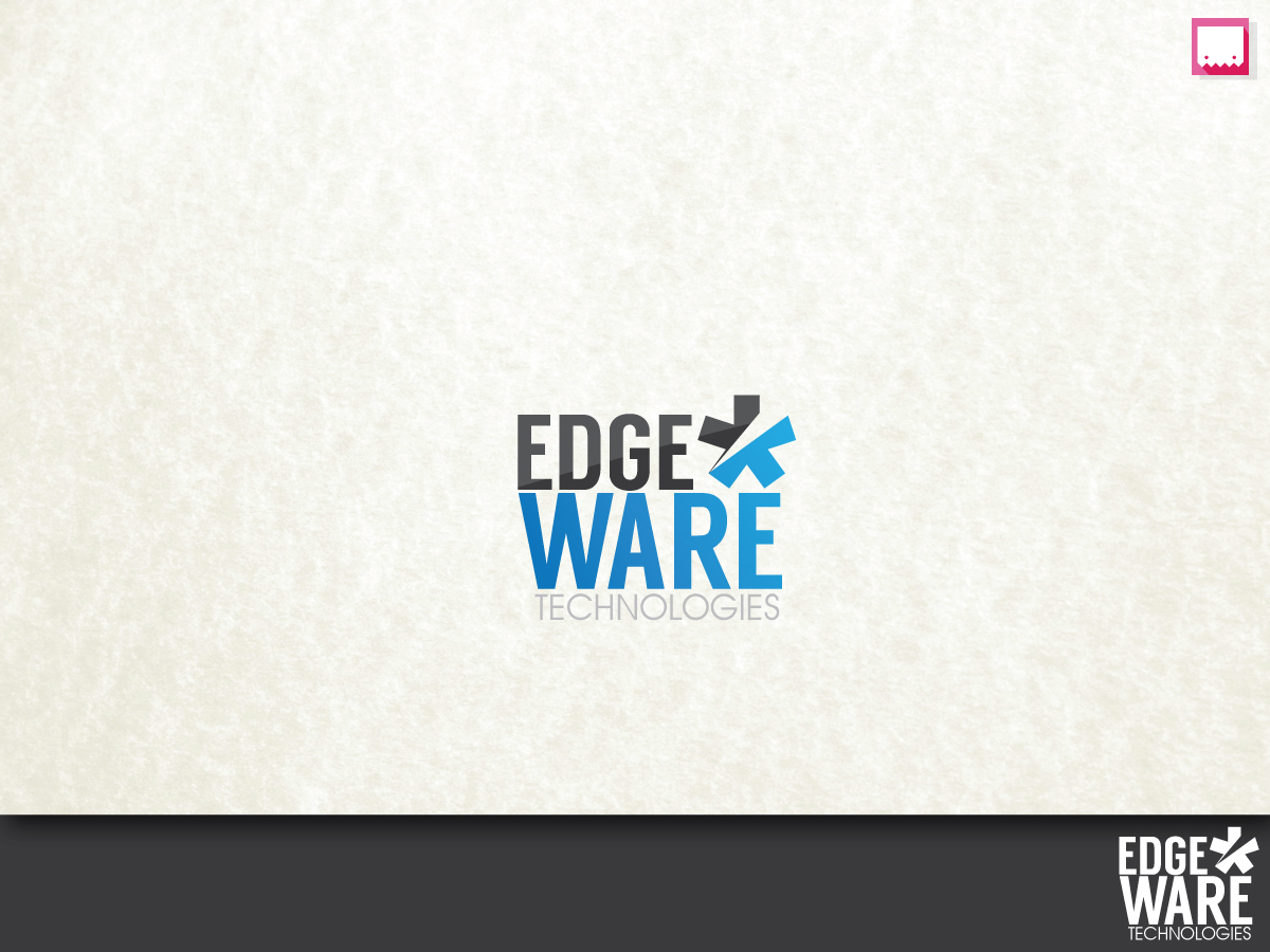 Logo Design by ARTMD for this project | Design #3140233