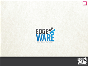 Logo Design by ARTMD for this project | Design: #3140233