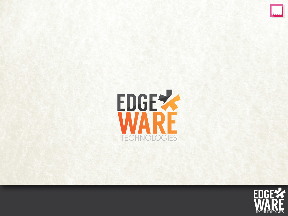 Logo Design by ARTMD for this project | Design #3140234